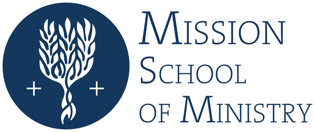 Mission School of Ministry